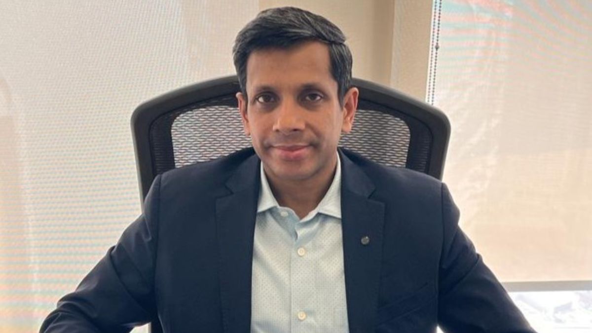 Who is Amit Gupta, Gujarat techie detained in Qatar since January? Who is Amit Gupta, Gujarat techie detained in Qatar since January?