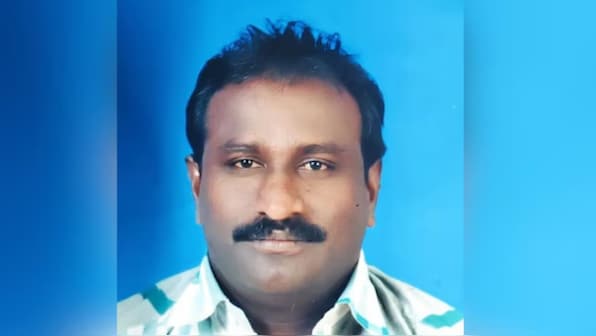 Quicksplained: Who was Thomas Gabriel, Kerala man shot dead while entering Israel illegally?