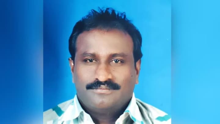 Quicksplained: Who was Thomas Gabriel, Kerala man shot dead while entering Israel illegally?