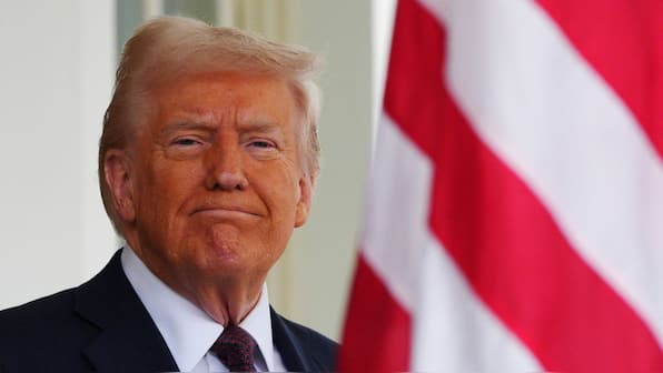 Ukraine, immigration and more: What to expect from Donald Trump’s big Congress speech