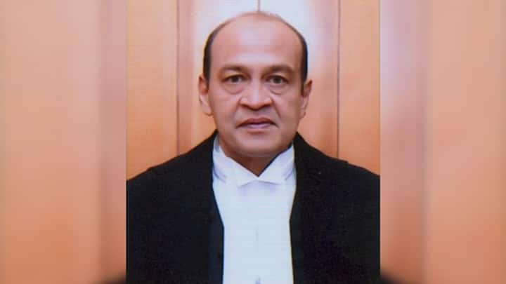 How huge pile of cash was found at Justice Varma’s house and why he calls it a ‘conspiracy’