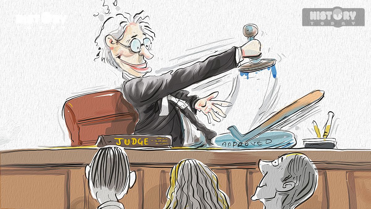 History Today: US FDA approved Viagra as the first oral cure for erectile dysfunction History Today: US FDA approved Viagra as the first oral cure for erectile dysfunction