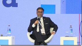 2025 a make-or-break year for multilateralism: Vikram Misri presses for urgent UNSC reform