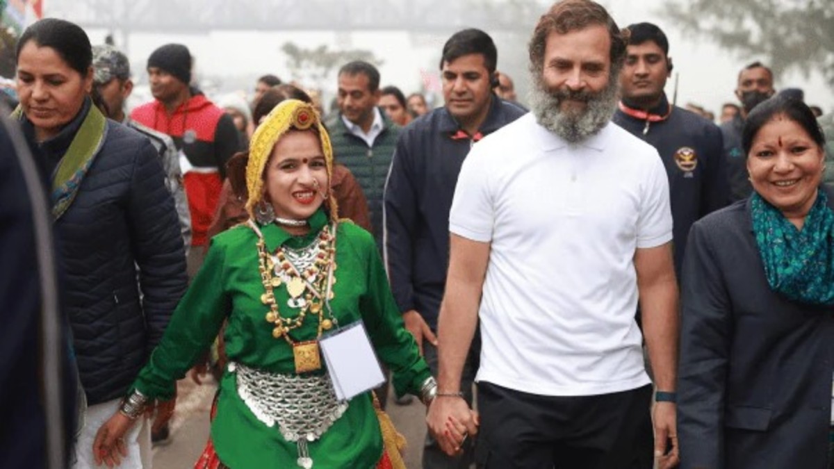 Himani Narwal’s body was found inside a suitcase near a flyover next to the Sampla bus stand in Rohtak. Image Courtesy: X Himani Narwal’s body was found inside a suitcase near a flyover next to the Sampla bus stand in Rohtak. Image Courtesy: X