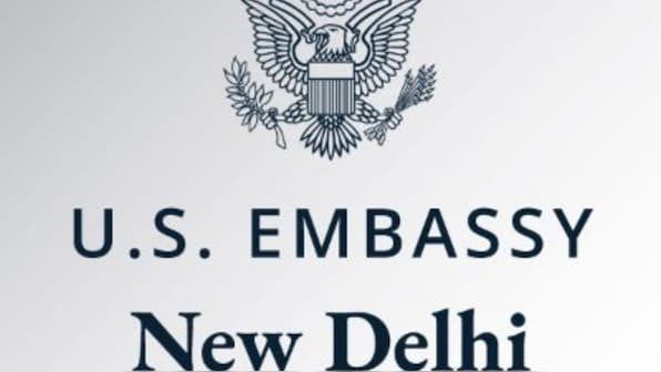 'We have zero tolerance...': US cancels 2000 visa appointments by 'bots' in India
