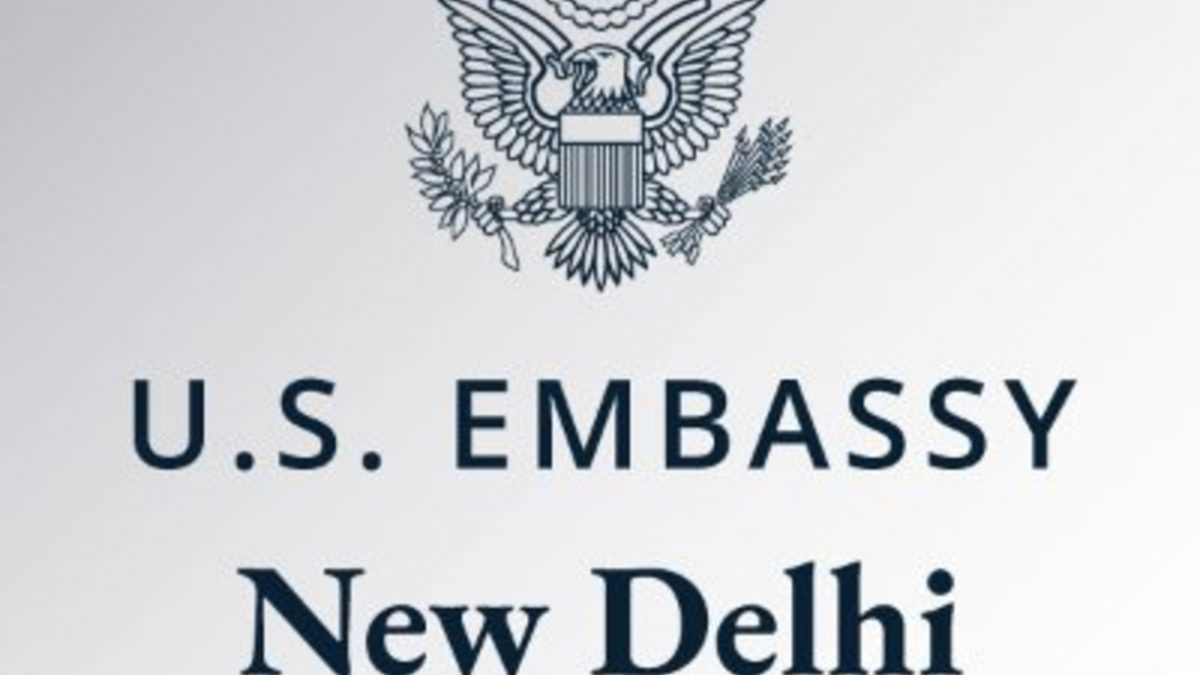 'We have zero tolerance...': US cancels 2000 visa appointments by 'bots' in India 'We have zero tolerance...': US cancels 2000 visa appointments by 'bots' in India