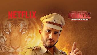 Netflix's 'Khakee: The Bengal Chapter' gets a surprising twist as Indian cricketer Sourav Ganguly joins the show; here's the catch