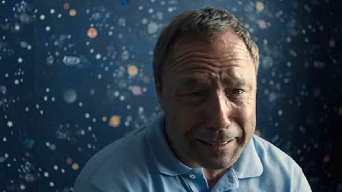 Netflix's 'Adolescence' amasses record-breaking 24.3 million views amid worldwide acclaim Netflix's 'Adolescence' amasses record-breaking 24.3 million views amid worldwide acclaim