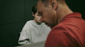 Netflix’s ‘Adolescence’ takes on the dark world of incels. But who are they?