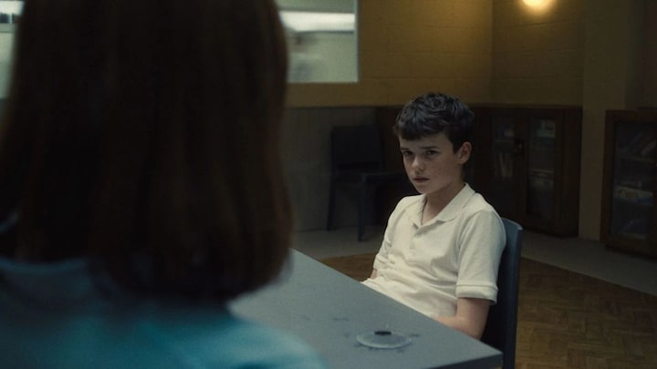 The ‘race-swapping’ row surrounding Netflix’s ‘Adolescence’ and the real-life murders linked to it