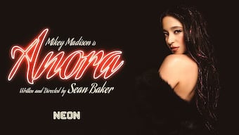 Academy Awards Favourite 'Anora' sweeps top Oscar honours bagging 5 wins, to be featured in Red Lorry Film Festival's Spotlight section this month