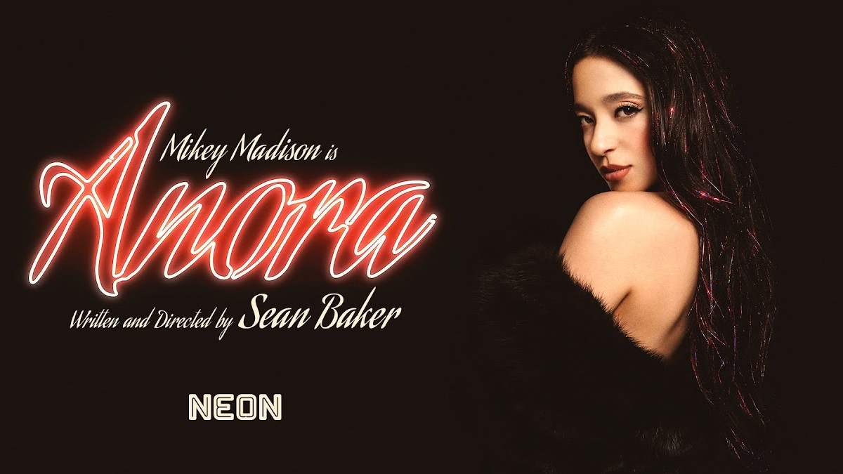 Academy Awards Favourite 'Anora' sweeps top Oscar honours bagging 5 wins, to be featured in Red Lorry Film Festival's Spotlight section this month Academy Awards Favourite 'Anora' sweeps top Oscar honours bagging 5 wins, to be featured in Red Lorry Film Festival's Spotlight section this month