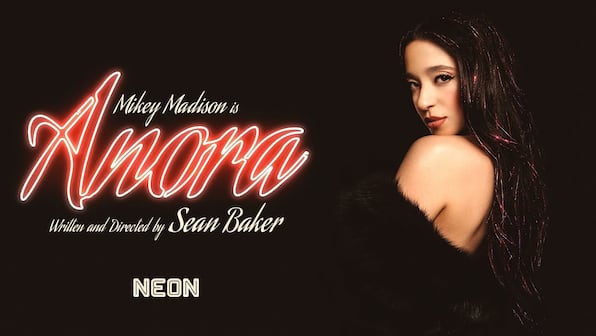 Academy Awards Favourite 'Anora' sweeps top Oscar honours bagging 5 wins, to be featured in Red Lorry Film Festival's Spotlight section this month
