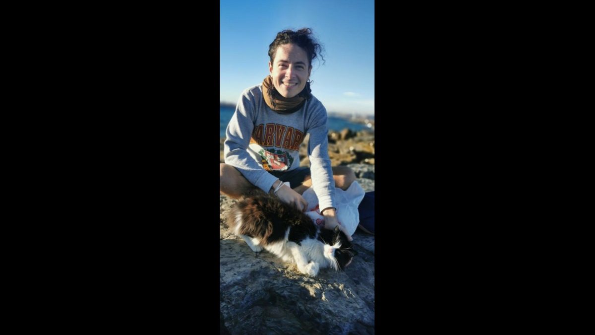 Iran frees French national Olivier Grondeau jailed for 880 days on espionage charges Iran frees French national Olivier Grondeau jailed for 880 days on espionage charges