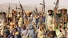 Why US blocks Pakistan-China move to blacklist BLA at UN