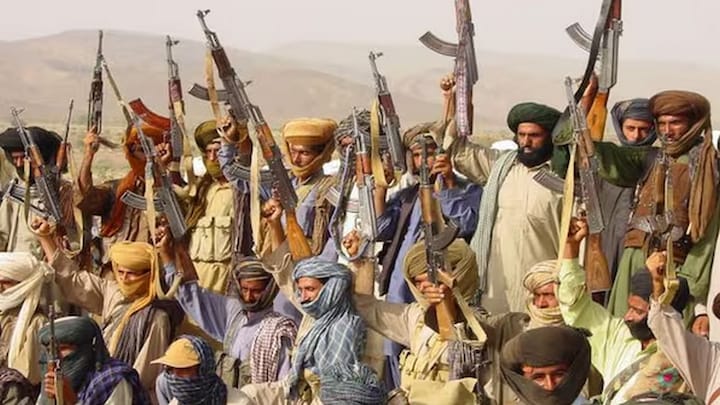 How Baloch Liberation Army’s shifting approach signals its growing political understanding