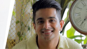 Ranveer Allahbadia allowed by Supreme Court to air his show, asks him to maintain decency, netizens say 'Privilege of Upper Castes and Money power'
