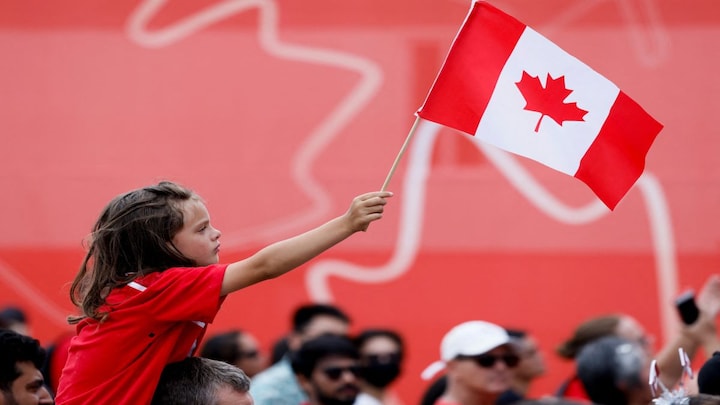 What makes Canada's investor visas among top 5 in the world