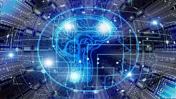 Can ChatGPT suffer from ‘anxiety’?