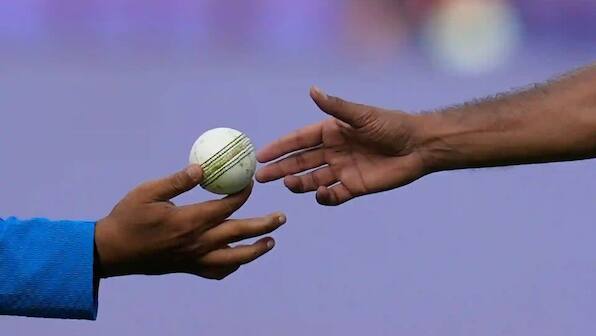 BCCI reportedly wants to lift saliva ban in IPL 2025 despite ICC's permanent ban: 'Let's see what the captains decide'