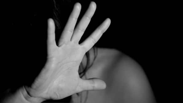 After Hampi horror, now a British tourist raped in Delhi. What we know so far