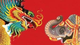 India’s best option right now is to set its own house in order so that it can benefit from the China+1 strategy instead. Representational image/ File photo 