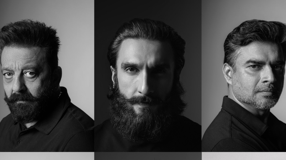 The Mystery of ‘Unknown Men’: Is Aditya Dhar’s Next Inspired by a Real-World High-Stakes Takedown? The Mystery of ‘Unknown Men’: Is Aditya Dhar’s Next Inspired by a Real-World High-Stakes Takedown?