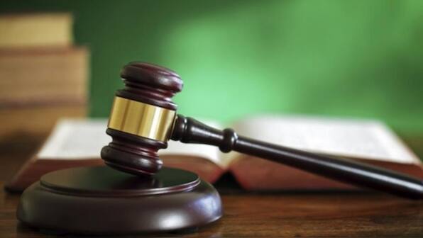 Chhattisgarh High Court rules that woman can’t be forced to undergo virginity test