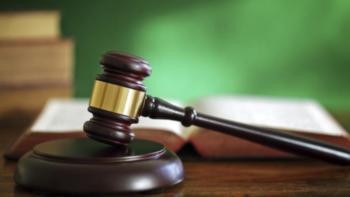 Representational image Representational image