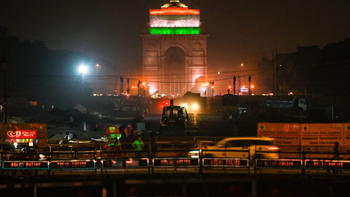 Russian investment in India grows 3-fold even as overall FDI inflow dips in 2024-25 Russian investment in India grows 3-fold even as overall FDI inflow dips in 2024-25