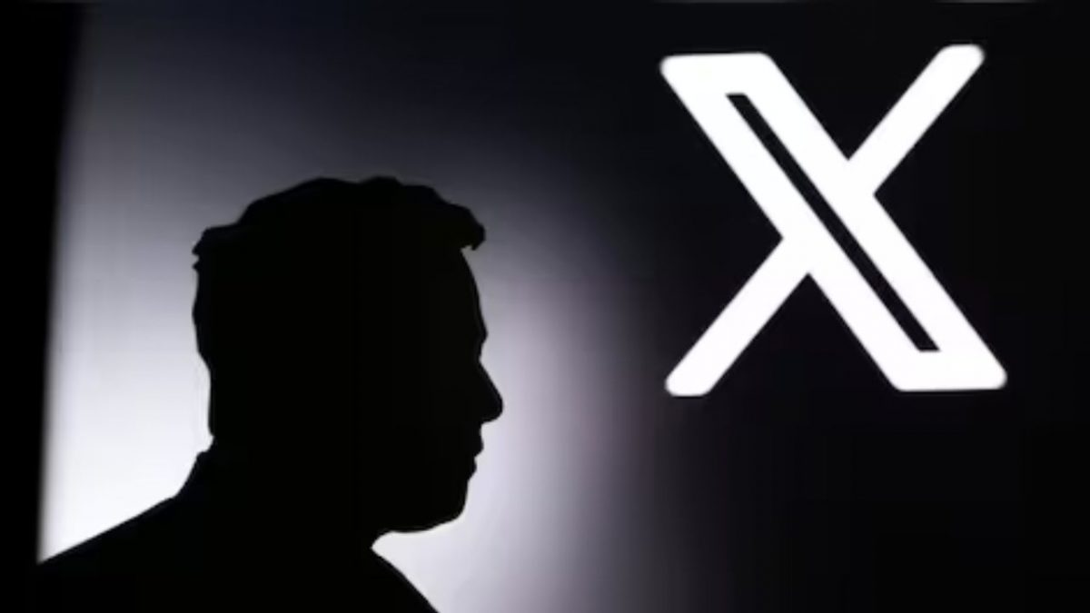 'A country is involved:' Elon Musk says X suffered massive cyberattack; 'Dark Storm' claims responsibility 'A country is involved:' Elon Musk says X suffered massive cyberattack; 'Dark Storm' claims responsibility