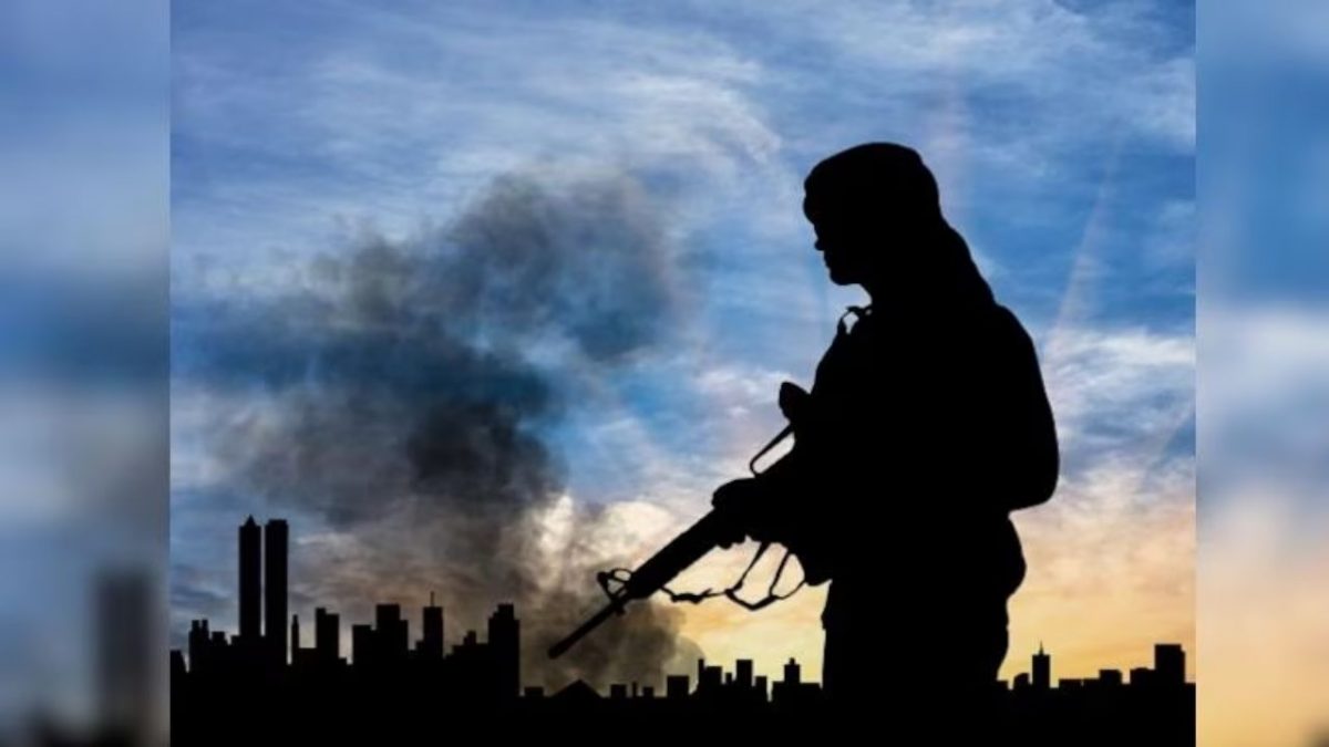 Most wanted LeT terrorist Abu Qatal, close aide of Hafiz Saeed, shot dead by unidentified gunmen Most wanted LeT terrorist Abu Qatal, close aide of Hafiz Saeed, shot dead by unidentified gunmen