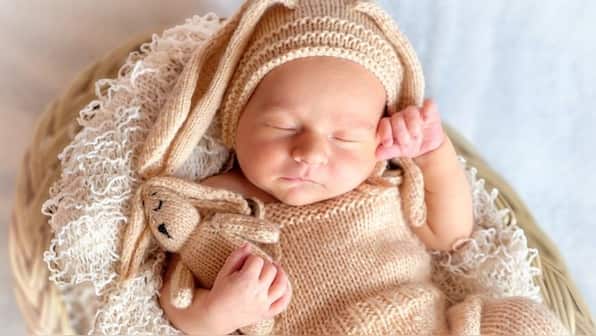Do you feel overwhelmed by something very cute? Oxford now has a word for that