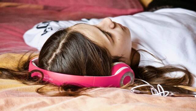 Naps have long been praised as a tool for boosting alertness, enhancing mood, strengthening memory, and improving productivity. Pixabay/Representational Image