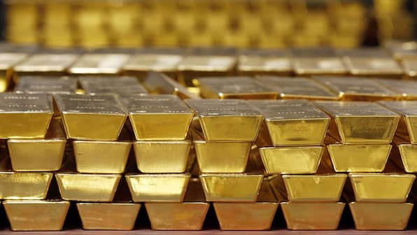 Gold to scale Rs 1 lakh soon due to Donald Trump tariffs? What we know
