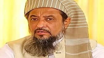 Hamid-ul-Haq’s murder is a critical development which has severe implications for the future of jihadist extremism in South Asia and beyond. Image: Wikimedia Commons 