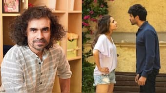 Imtiaz Ali opens up on 'Love Aaj Kal 2' box-office failure: 'Not because of Kartik Aaryan or Sara Ali Khan but...'