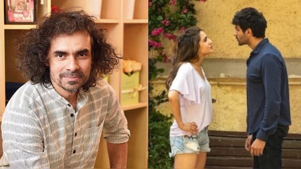 Imtiaz Ali opens up on 'Love Aaj Kal 2' box-office failure: 'Not because of Kartik Aaryan or Sara Ali Khan but...'