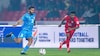 Netizens blast India after goalless draw against Bangladesh in crucial AFC Asian Cup game: 'Embarrassing performance'
