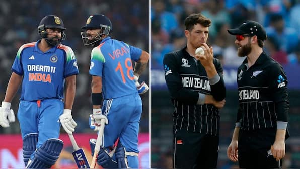 Champions Trophy Final: How India can achieve the perfect revenge in cricket history