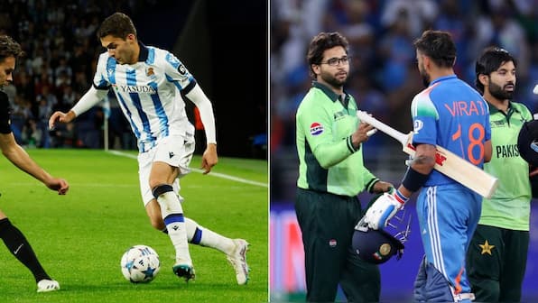 How UK denying entry to a Russian footballer led to India vs England cricket debate on social media