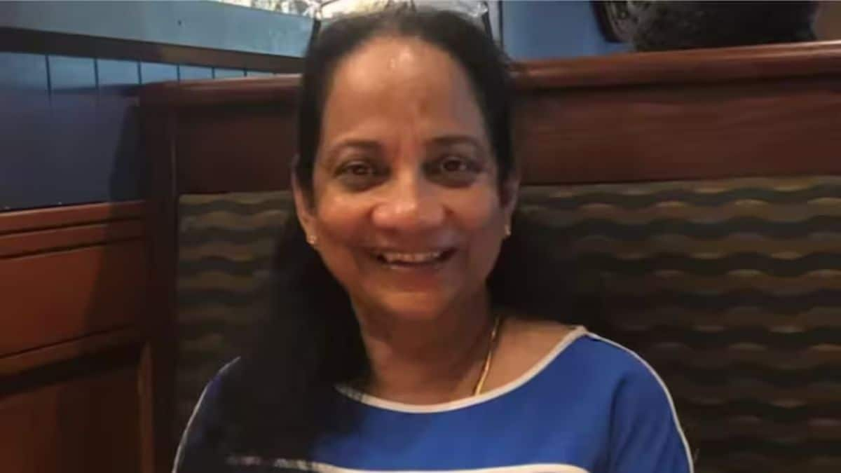 'Indians are bad': How 67-year-old nurse was brutally attacked by patient in US hospital