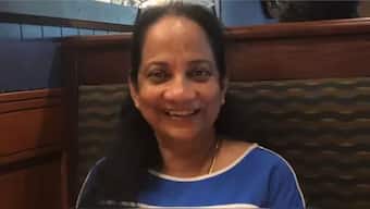 Following the assault, the 67-year-old Indian-nurse Leelamma Lal, was airlifted to the nearest trauma centre in St Mary’s Medical Centre and is now in the intensive care unit (ICU). Image courtesy: X
