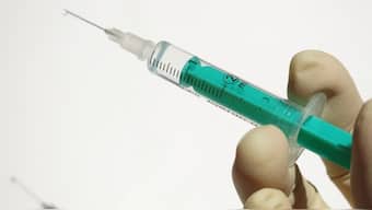 Developed by scientists at the Massachusetts Institute of Technology (MIT), the  self injecting jab could potentially transform contraception, especially for individuals in low-resource settings. Image for Representation. Pixabay