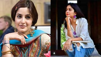 EXCLUSIVE | 'Kill' fame Tanya Maniktala: 'The one character I relate to the most is Katrina Kaif from Namastey London because...'