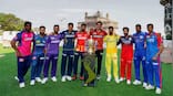 Who will win IPL 2025? Here's why these four teams including MI and PBKS have the best chance