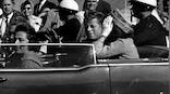 From second shooter to CIA role, what new documents on the JFK assassination reveal