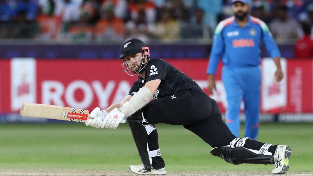 Champions Trophy final: How New Zealand can derail undefeated India’s hopes of winning third title