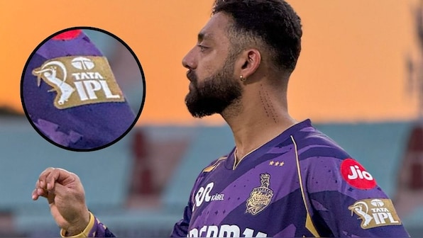 IPL 2025: What's new! golden badge, two-ball rule, captains, coaches & BCCI's fresh diktat