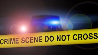 On 19 February, three members of a family were found dead inside their three-storey home in Tangra, on the outskirts of Kolkata. Police now believe they have finally untangled the mystery behind the chilling case. Image for Representation. Pixabay